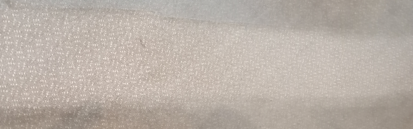 Carpet Cleaning Yorkshire